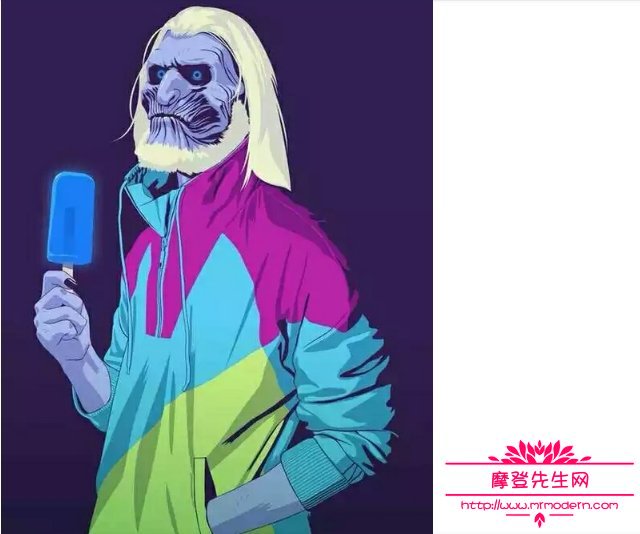 权力的游戏导演是谁？权利的游戏在美国收视(美国电视剧权力的游戏内容简介)
