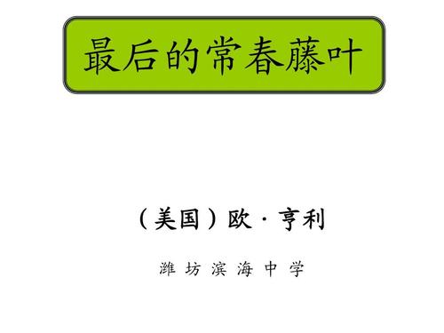 Muddthestudent,关于美国文理学院