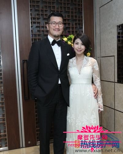  许茹芸秀秀这个昵称是怎么来的？许茹芸现