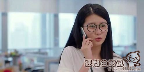 欢乐颂关关和谁在一起了？关关为什么黑化了(欢乐颂小关为什么黑化?)