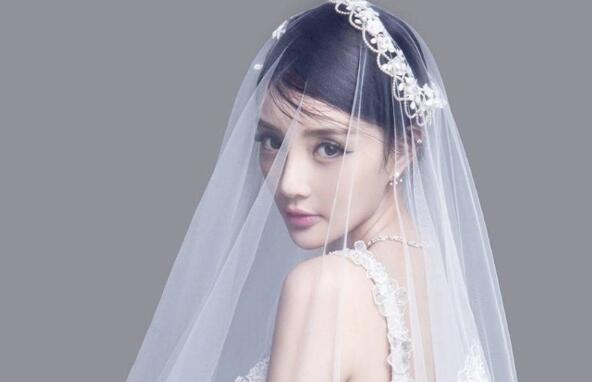 蒲巴甲李小璐黄体酮破裂宫外孕