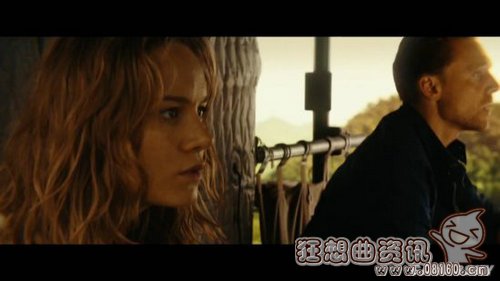 骷髅岛将在什么时候上映？《骷髅岛》中的中(骷髅岛有几部电影)