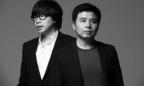 郑钧为水木年华抱不平(郑钧为水木年华抱不平,,,a)