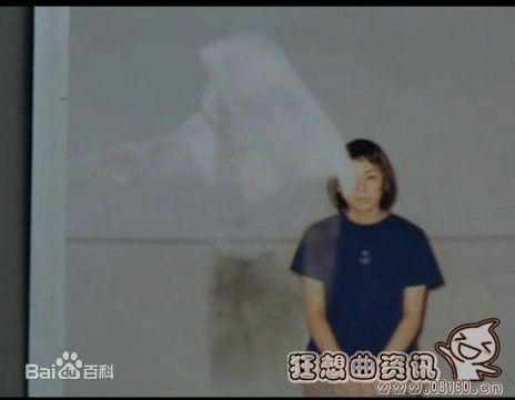 午夜凶铃电影真的吓死过人吗？午夜凶铃是哪(午夜凶铃是最恐怖的电影吗)