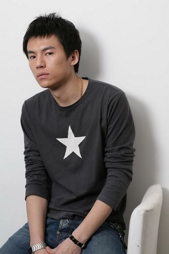王艳的老公王志才前妻是谁？王艳是谁的后妈(王艳的丈夫是谁)
