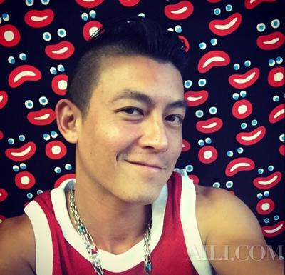 乔阿尔文和霉霉怎么认识的？乔阿尔文和陈冠(乔·阿尔文如何搞定霉霉)