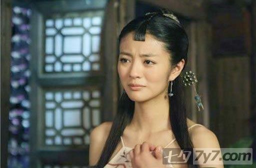 徐若瑄少年星海未删减视频