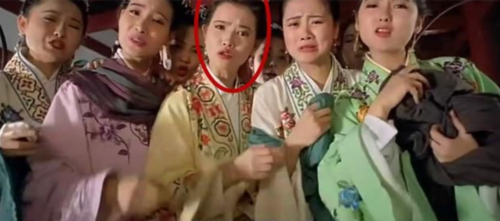 刘家辉去世，刘家辉个人资料（古天乐妻子） 本文共（5619字）