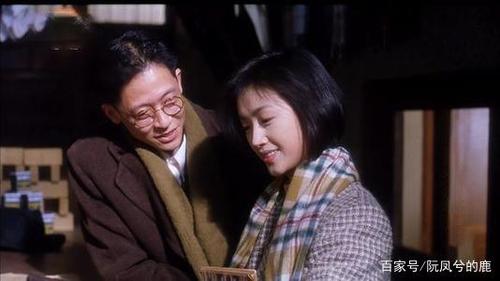 毕滢年龄，蓝盈莹真实身高（毕滢个人资料多少岁） 本文共（9353字）