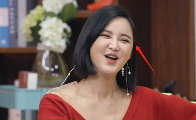 张歆艺整容前后照片，张歆艺身高（张歆艺现状照片） 本文共（4022字）