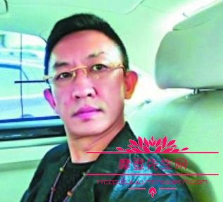 明星经纪人学什么专业？明星经纪人收入如何