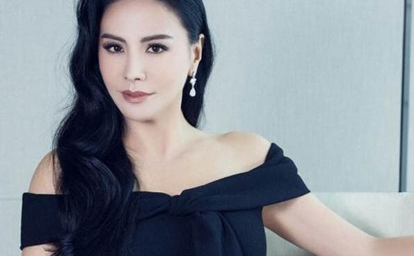 李雨泽是日本人吗电视剧角色经典(李雨泽演员代表作?)