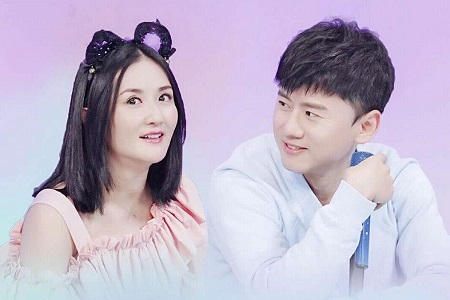 张碧晨发长文回应和华晨宇隐婚生子的真相(张碧晨为什么瞒着华晨宇生子)