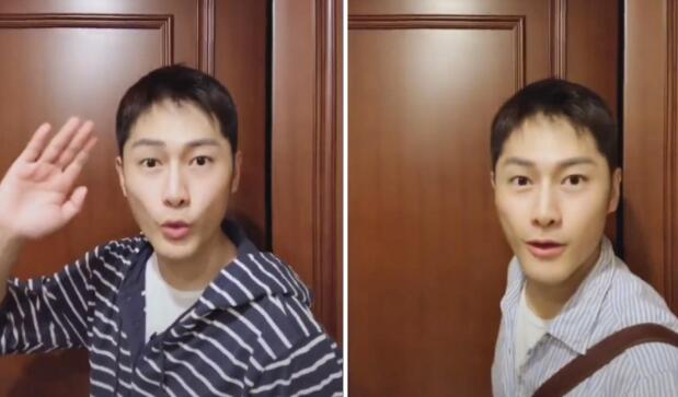 朱梓骁金丝雀事件被郭敬明包养吗
