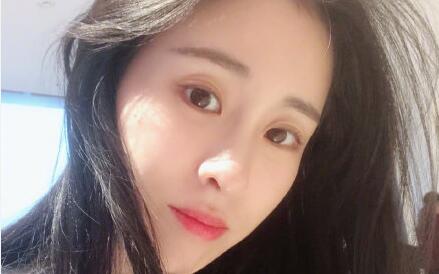 张碧晨发长文回应和华晨宇隐婚生子的真相(张碧晨为什么瞒着华晨宇生子)