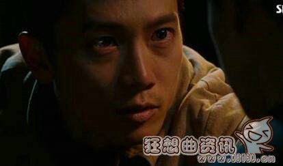被告人朴正宇为什么会失去记忆?被告人朴正
