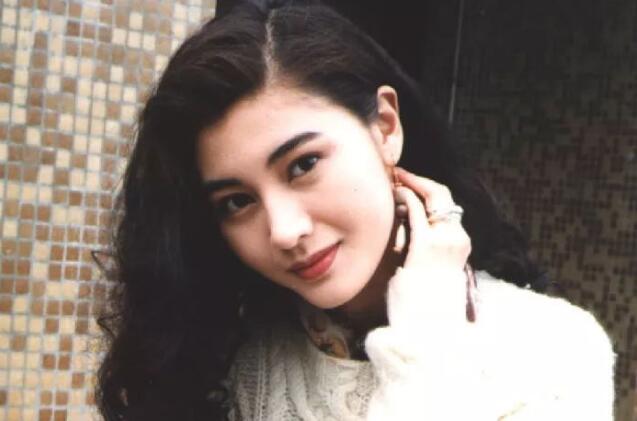蔡少芬自爆曾小产是怎么回事(蔡少芬生了吗)
