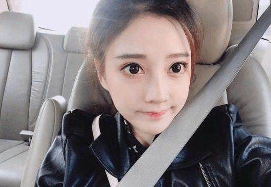 冯提莫是谁(冯提莫是谁的女友)