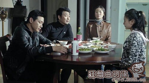 人民的名义陆亦可最后结局是什么?人民的名(人民的名义小说陆亦可和谁在一起了)