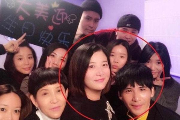 大张伟回应被diss(大张伟怎么了)
