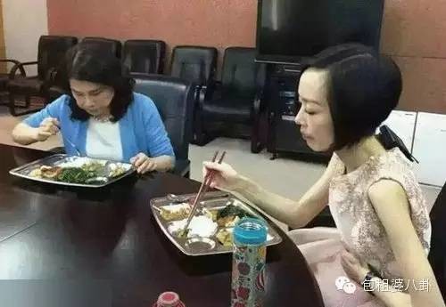 陈鲁豫为什么被称为东方奥普拉
