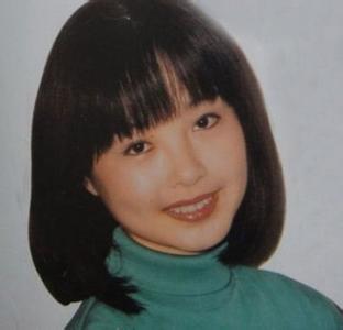 陈鲁豫为什么被称为东方奥普拉