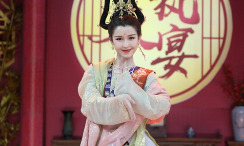 哈妮克孜是什么民族哈萨克族吗
