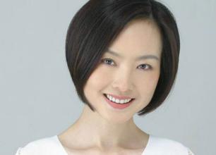 陈鲁豫为什么被称为东方奥普拉