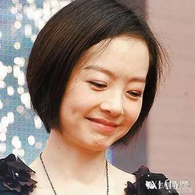 陈鲁豫为什么被称为东方奥普拉