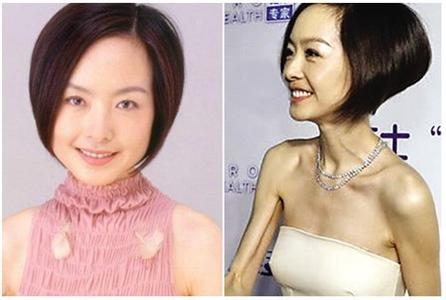 陈鲁豫为什么被称为东方奥普拉