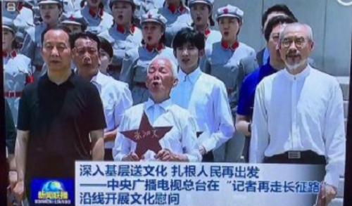 人民日报评曾轶可机场事件(给曾轶可机场事件写一封信)