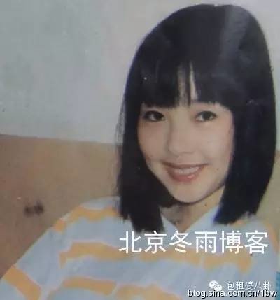 陈鲁豫为什么被称为东方奥普拉