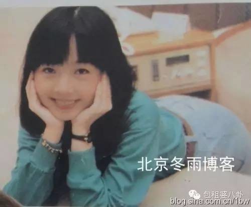 陈鲁豫为什么被称为东方奥普拉