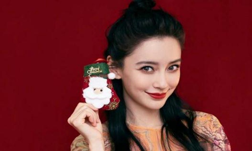 黄晓明李菲儿浪姐镜头被删(黄晓明和李菲儿浪姐)