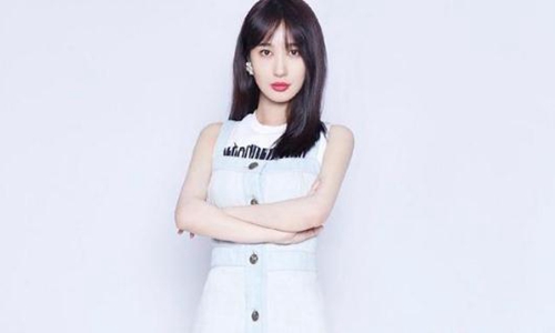 黄晓明李菲儿浪姐镜头被删(黄晓明和李菲儿浪姐)