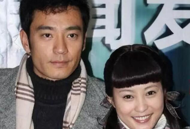 李光洁的脸上真的很多坑图(李光洁的皮肤)