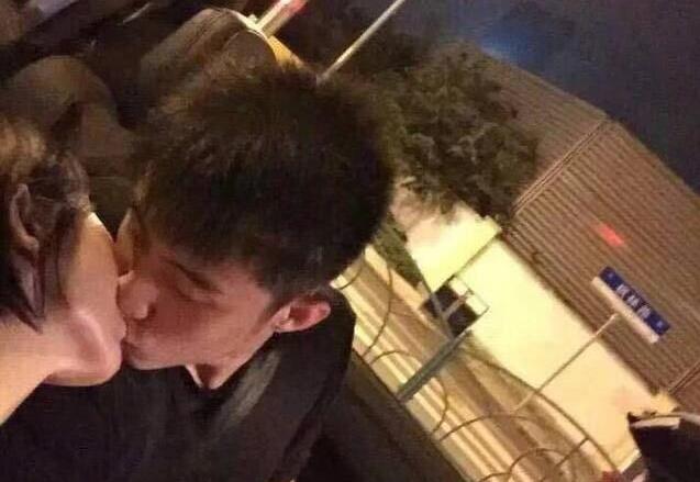 黄景瑜许魏洲上瘾后现在关系如何(黄景瑜是不是喜欢过许魏洲)