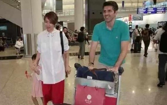 梁咏琪宣布暂别乐坛是乌龙事件(梁咏琪 事件)