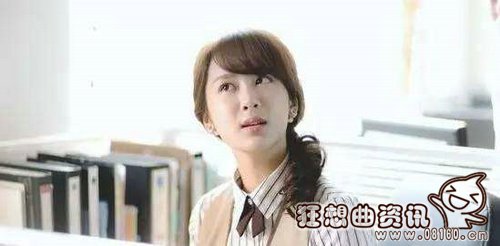 应勤嫌弃邱莹莹不是处女(应勤为什么问邱莹莹是不是处女)