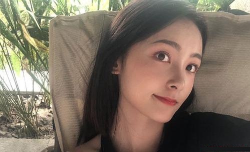 演员宋美萱个人资料深扒(宋亚轩的近况)