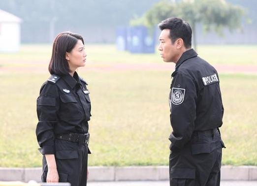 侯梦莎老公任柯诺资料(侯梦莎老公任柯诺身高及个人资料)