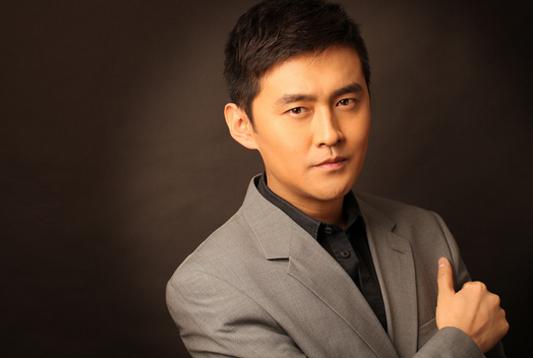 侯梦莎老公任柯诺资料(侯梦莎老公任柯诺身高及个人资料)