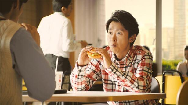 大野智08年发生了什么？大野智脸上的疤怎(2008大野智)
