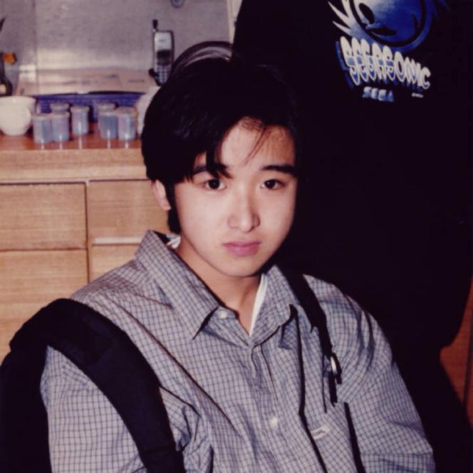 大野智08年发生了什么？大野智脸上的疤怎(2008大野智)