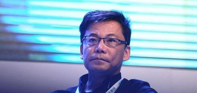 李国庆回应再次闯当当撬保险柜抢资料