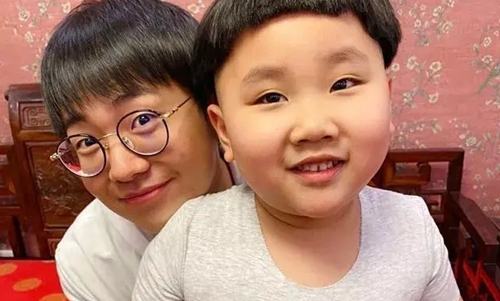 孟子义回应争议微博称温情没有加戏(孟子义温情怎么了)