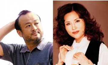 卢秀梅去世的原因是什么(卢秀梅女儿)
