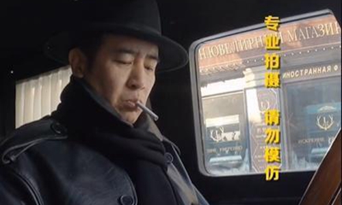 抖音刘皇叔蹦迪是什么梗(刘皇叔蹦迪说的什么)