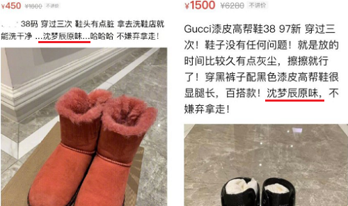 钟汉良结婚了吗(钟汉良结婚了吗?)