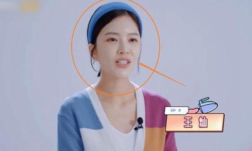 杜淳王灿综艺节目叫什么(杜淳王灿综艺节目有哪些)